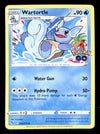 Pokemon Go Commons and Uncommons