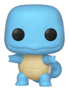 Funko Pop - Squirtle #504