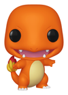 Funko Pop - Charmander #455