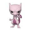 Funko Pop - Mewtwo #581