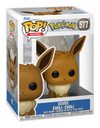 Funko Pop - Eevee #577