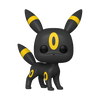 Funko Pop - Umbreon #948