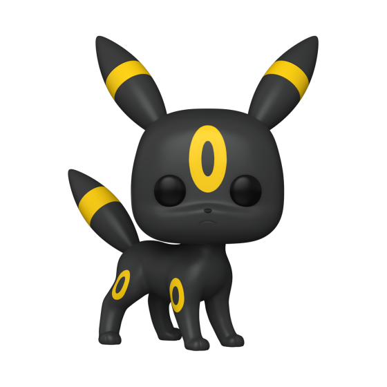 Funko Pop - Umbreon #948