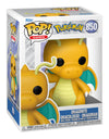 Funko Pop - Dragonite #850