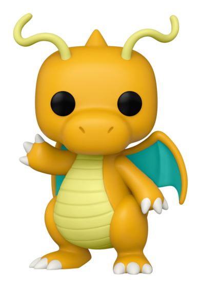Funko Pop - Dragonite #850