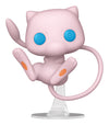 Funko Pop - Mew #643