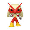 Funko Pop - Blaziken #983