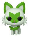 Funko Pop - Sprigatito #984