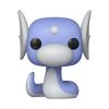 Funko Pop - Dratini #1050
