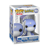 Funko Pop - Dratini #1050