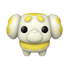 Funko Pop - Fidough #1051