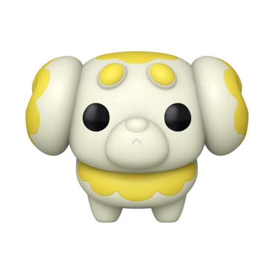 Funko Pop - Fidough #1051