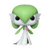 Funko Pop - Gardevoir #1052