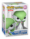 Funko Pop - Gardevoir #1052