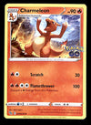 Pokemon Go Commons and Uncommons
