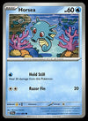 Shrouded Fable Commons/Uncommon's