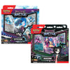Rival Battle Decks - Marnie/Steven