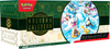 Pokémon TCG Holiday Advent Calendar 2024