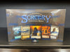 Sorcery Contested Realm Kickstarter Alpha Booster Box TCG Sealed Brand New