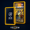 GradedGuard ACE Slab Bumper