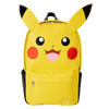 Loungefly Pokemon Pikachu Full Size Backpack