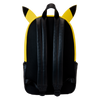 Loungefly Pokemon Pikachu Full Size Backpack