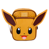 Loungefly Pokemon Eevee Cross Body Bag