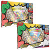 Mega Evolution Ascended Heroes - Premium Poster Collection Box