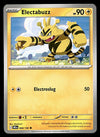 Destined Rivals Commons/Uncommon's