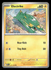 Destined Rivals Commons/Uncommon's