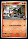Destined Rivals Commons/Uncommon's