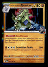 Destined Rivals Commons/Uncommon's