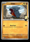 Destined Rivals Commons/Uncommon's