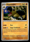 Destined Rivals Commons/Uncommon's