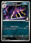 Destined Rivals Commons/Uncommon's