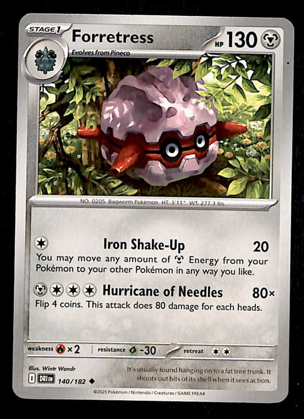 Destined Rivals Commons/Uncommon's