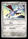 Destined Rivals Commons/Uncommon's