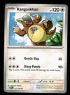 Destined Rivals Commons/Uncommon's