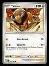 Destined Rivals Commons/Uncommon's