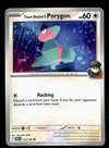 Destined Rivals Commons/Uncommon's