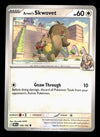 Destined Rivals Commons/Uncommon's