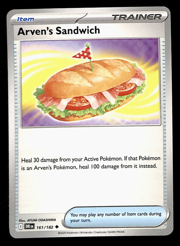 Destined Rivals Commons/Uncommon's