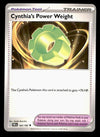 Destined Rivals Commons/Uncommon's