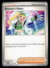 Destined Rivals Commons/Uncommon's