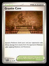 Destined Rivals Commons/Uncommon's