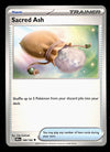 Destined Rivals Commons/Uncommon's