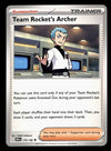 Destined Rivals Commons/Uncommon's