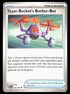 Destined Rivals Commons/Uncommon's
