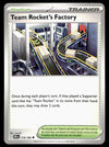 Destined Rivals Commons/Uncommon's