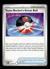 Destined Rivals Commons/Uncommon's